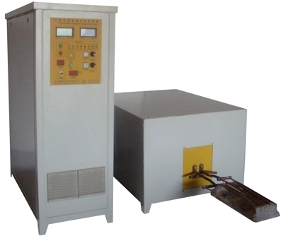 <a href=http://www.juhuiny.cn/news_article?news_id=79>天津高頻爐</a>