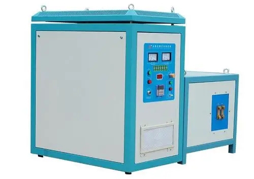 <a href=http://www.juhuiny.cn/news_article?news_id=81>天津高頻爐</a>