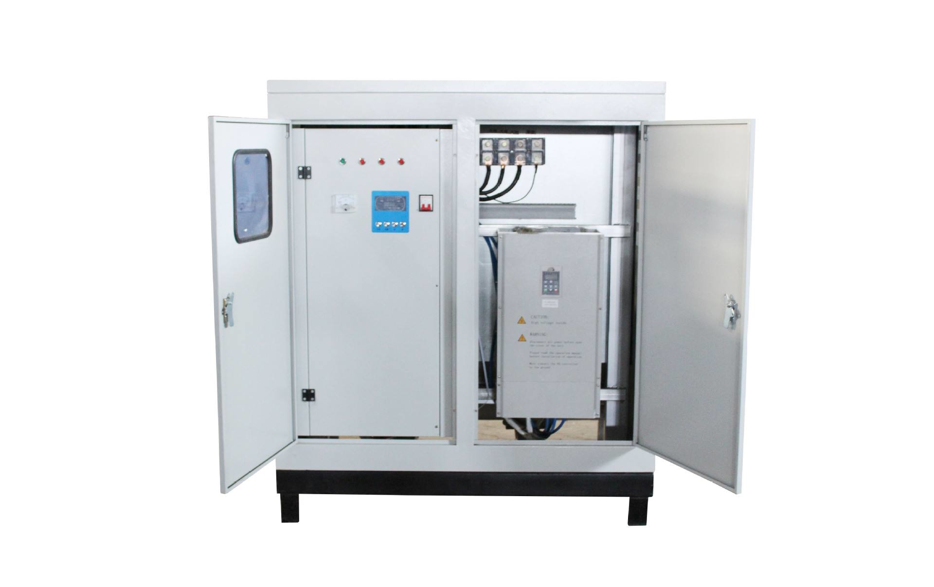<a href=http://www.juhuiny.cn/news_article?news_id=82>天津電磁采暖爐</a>