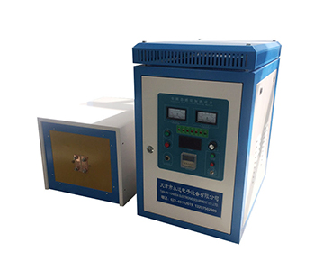 <a href=http://www.juhuiny.cn/news_article?news_id=84>天津電磁采暖爐</a>