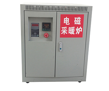 <a href=http://www.juhuiny.cn/news_article?news_id=85>天津電磁采暖爐</a>