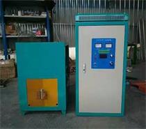 <a href=http://www.juhuiny.cn/news_article?news_id=94>高頻爐</a>