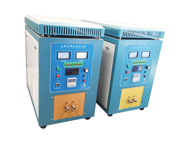 <a href=http://www.juhuiny.cn/news_article?news_id=95>高頻爐</a>