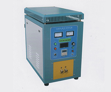<a href=http://www.juhuiny.cn/news_article?news_id=97>電磁采暖爐</a>