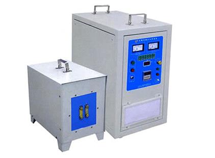 <a href=http://www.juhuiny.cn/news_article?news_id=99>中頻感應加熱爐</a>