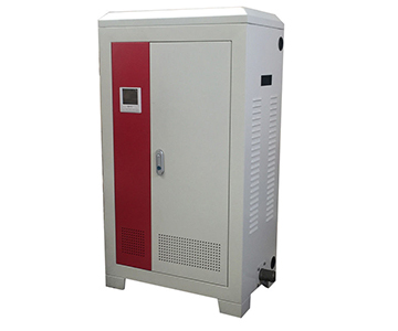 <a href=http://www.juhuiny.cn/news_article?news_id=103>天津電磁采暖爐</a>