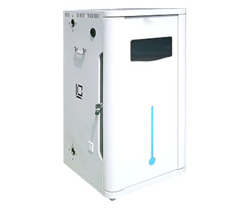 <a href=http://www.juhuiny.cn/news_article?news_id=104>電磁采暖爐</a>