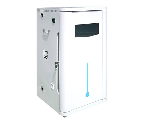 <a href=http://www.juhuiny.cn/news_article?news_id=106>天津電磁采暖爐</a>
