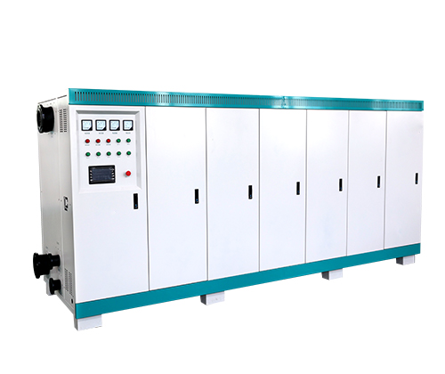 <a href=http://www.juhuiny.cn/news_article?news_id=108>電磁采暖爐</a>