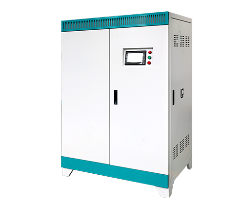 <a href=http://www.juhuiny.cn/news_article?news_id=109>電磁采暖爐</a>