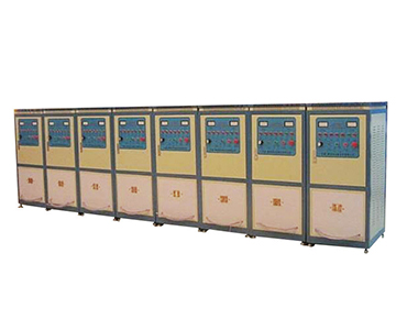 <a href=http://www.juhuiny.cn/news_article?news_id=115>天津高頻爐</a>