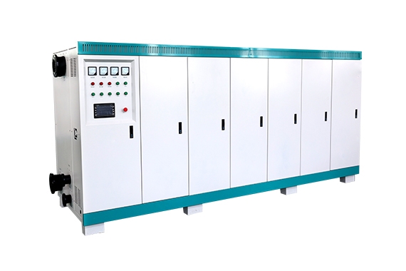 <a href=http://www.juhuiny.cn/news_article?news_id=119>天津電磁采暖爐</a>