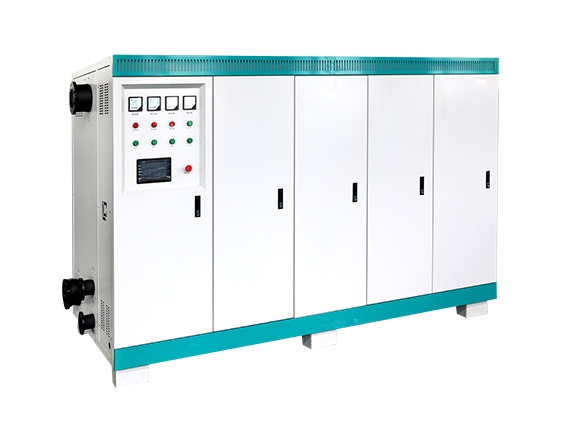 <a href=http://www.juhuiny.cn/news_article?news_id=120>天津電磁采暖爐</a>