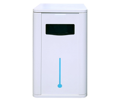 <a href=http://www.juhuiny.cn/news_article?news_id=125>電磁采暖爐</a>