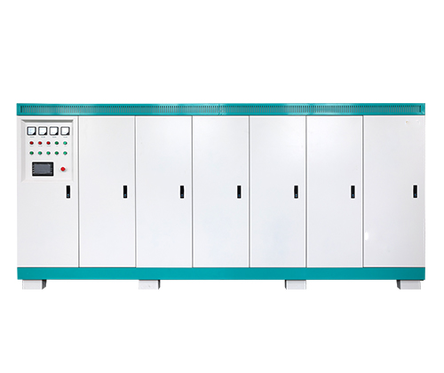 <a href=http://www.juhuiny.cn/news_article?news_id=127>天津電磁采暖爐</a>