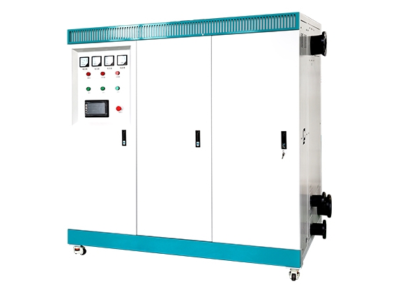<a href=http://www.juhuiny.cn/news_article?news_id=129>電磁采暖爐</a>