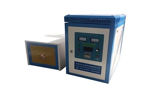 <a href=http://www.juhuiny.cn/news_article?news_id=130>高頻爐</a>