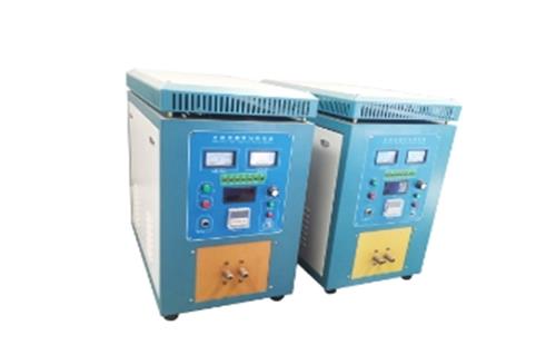 <a href=http://www.juhuiny.cn/news_article?news_id=131>天津高頻爐</a>