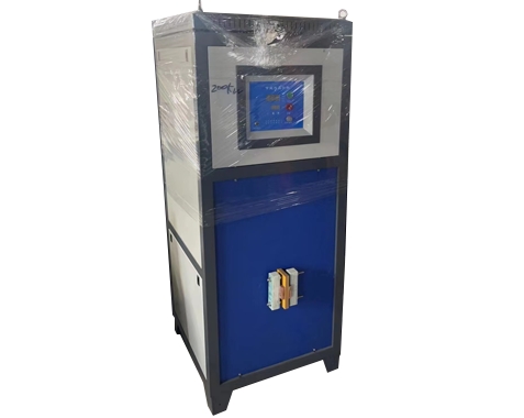 <a href=http://www.juhuiny.cn/news_article?news_id=133>高頻爐</a>