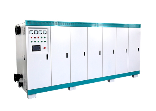 <a href=http://www.juhuiny.cn/news_article?news_id=136>天津電磁采暖爐</a>