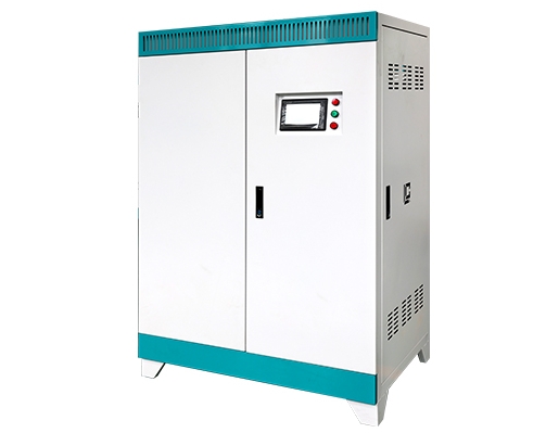 <a href=http://www.juhuiny.cn/news_article?news_id=140>天津電磁采暖爐</a>