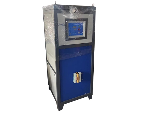 <a href=http://www.juhuiny.cn/news_article?news_id=141>天津高頻爐</a>