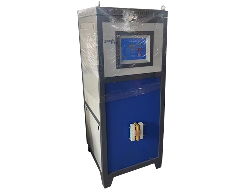 <a href=http://www.juhuiny.cn/news_article?news_id=142>高頻爐</a>