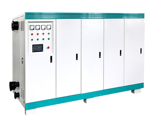 <a href=http://www.juhuiny.cn/news_article?news_id=143>天津電磁采暖爐</a>