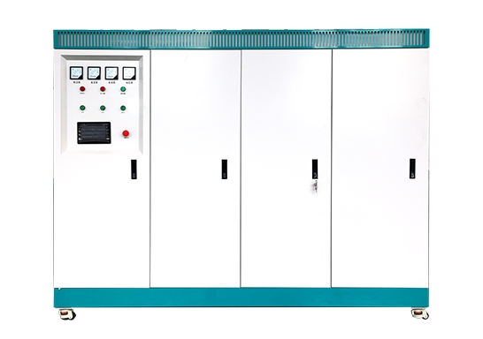<a href=http://www.juhuiny.cn/news_article?news_id=144>天津電磁采暖爐</a>