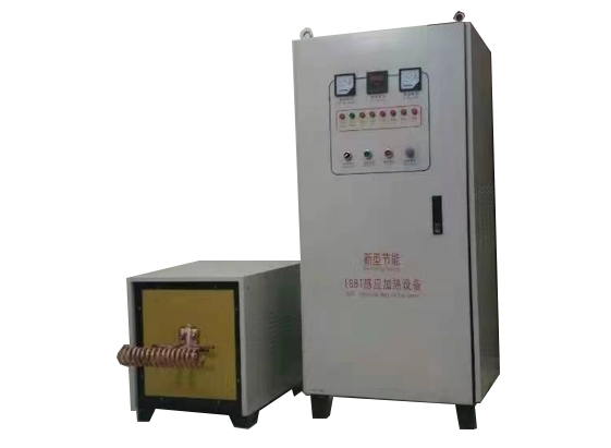 <a href=http://www.juhuiny.cn/news_article.html?news_id=146>中頻感應(yīng)加熱爐</a>