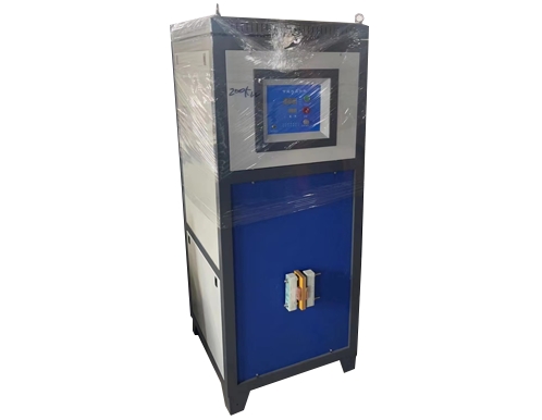 <a href=http://www.juhuiny.cn/news_article.html?news_id=148>高頻爐</a>