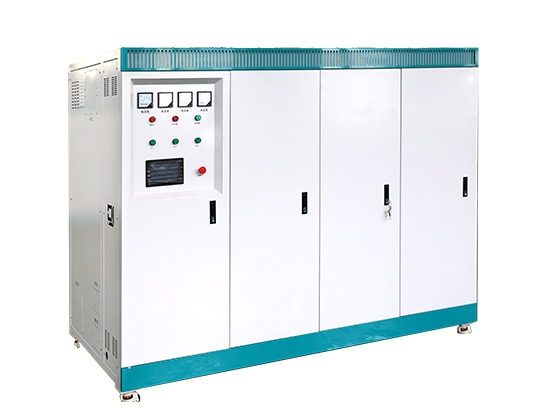 <a href=http://www.juhuiny.cn/news_article?news_id=149>電磁采暖爐</a>